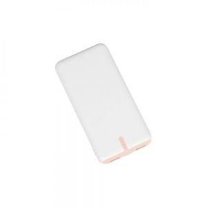 POWER BANK RENARD. personalizada